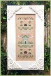 (image for) Sampler Of The Month - March